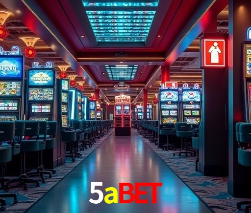 Fortune Rabbit slot