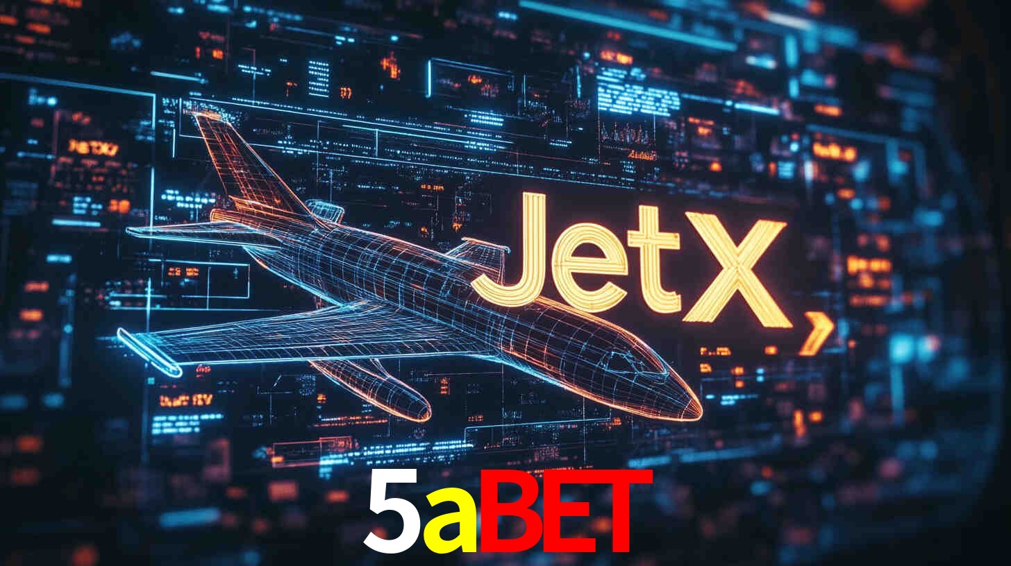 Explorando a Categoria de Eventos em Apostas na 5abet