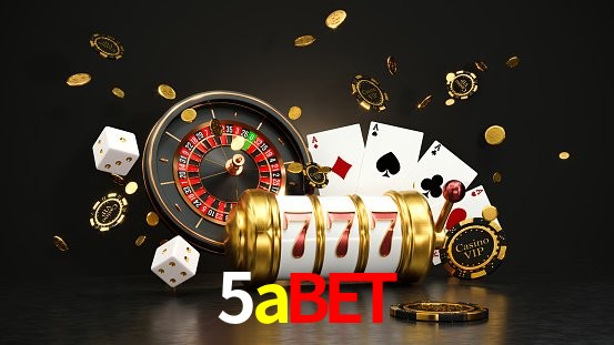 Crash Games Strategies 5abet