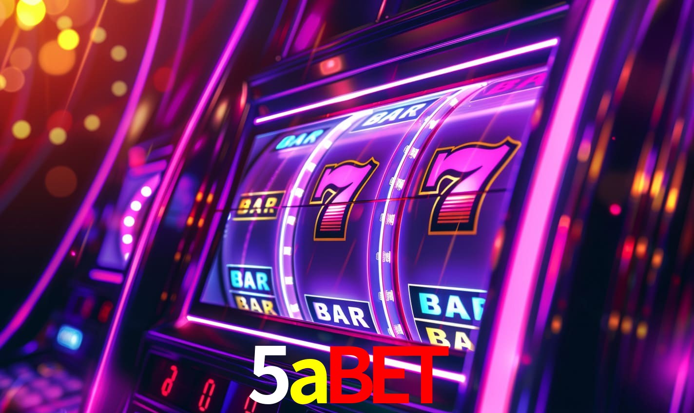 5abet.com