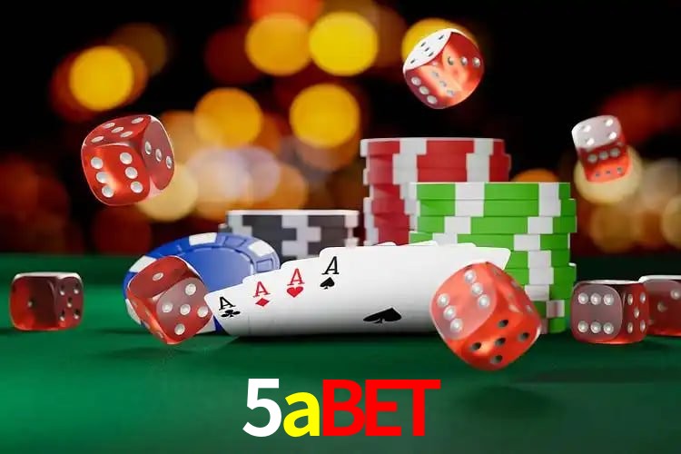 Ofertas Exclusivas 5abet