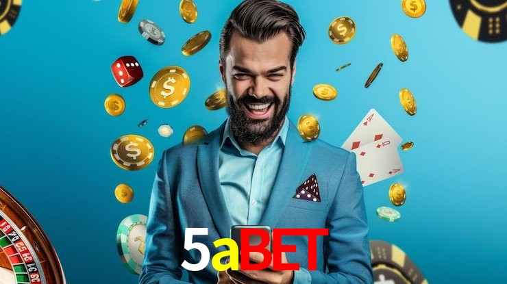 Games Directory 5abet