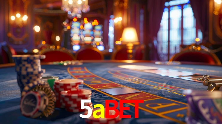 API Integration 5abet