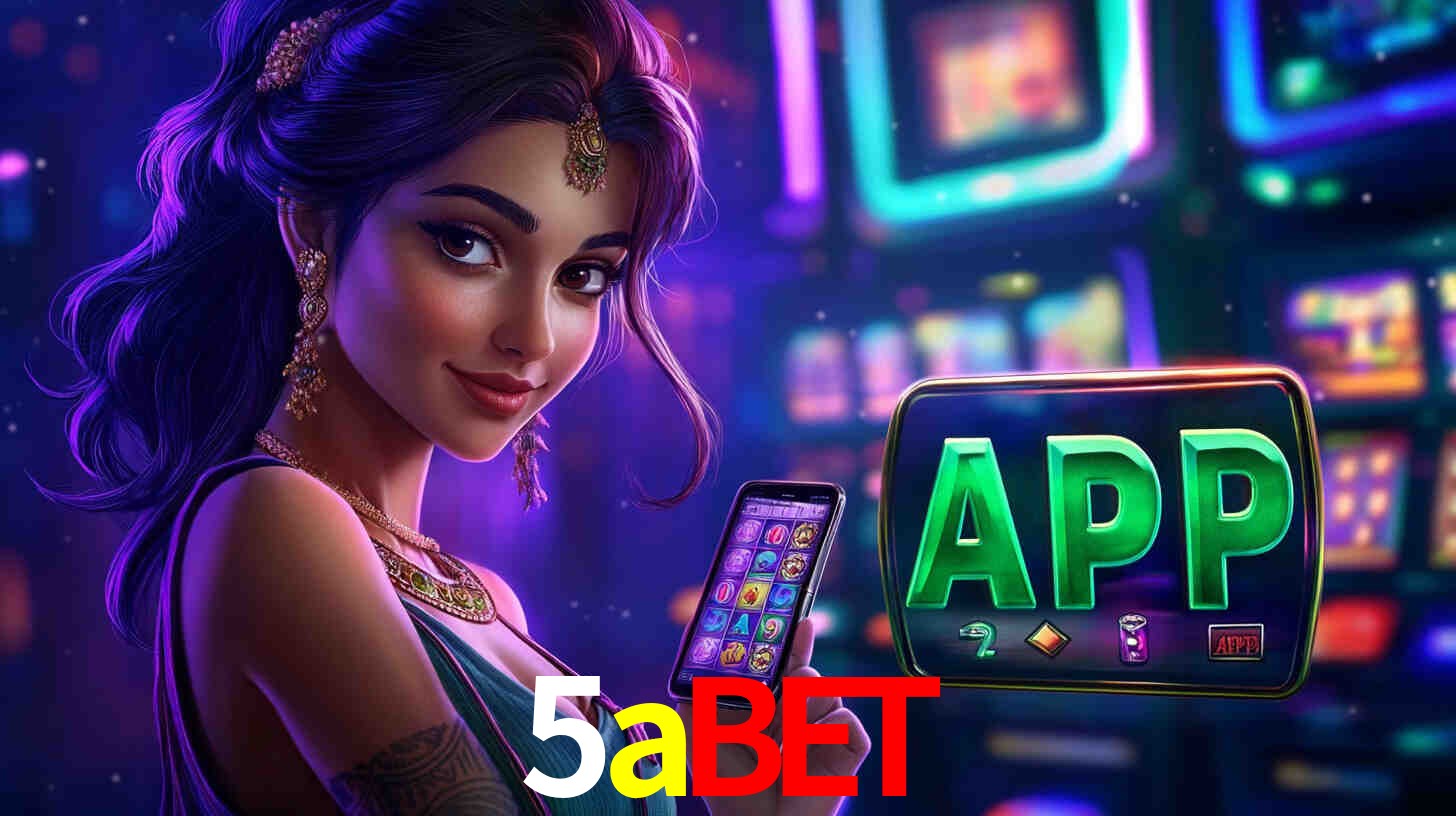 5abet login