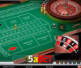 Baccarat ao vivo