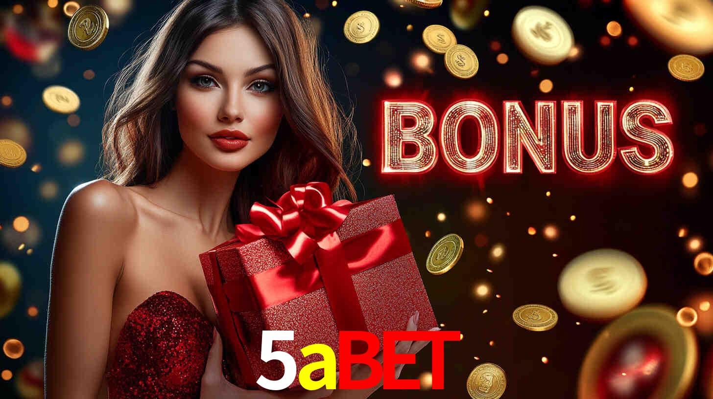 Desvendando o Mundo dos Jogos Virtuais na 5abet