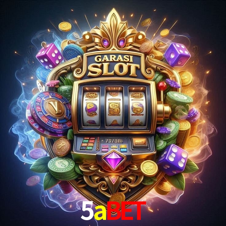 Instalação Android 5abet