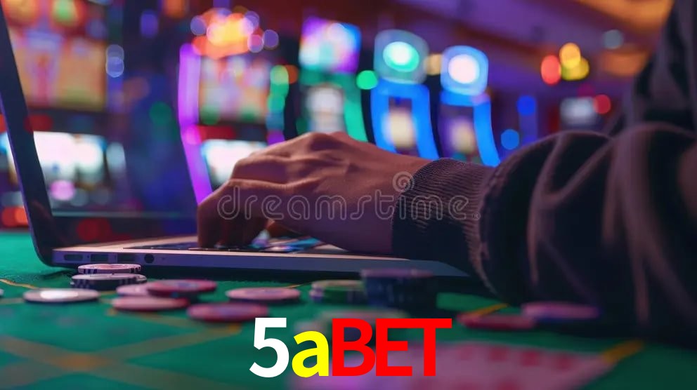 Estratégias Crash Games 5abet
