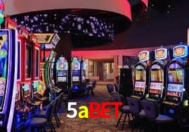 RTP teórico em slots