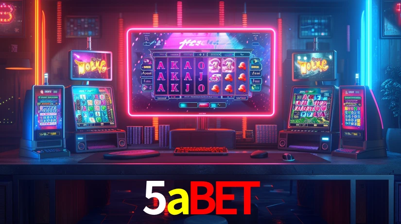 5abet,5abet.com