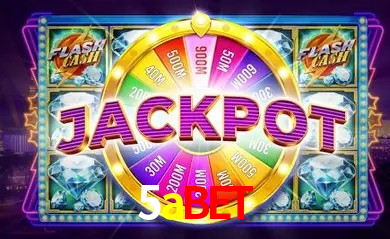 Blackjack ao vivo
