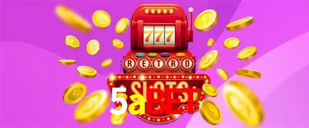 Desvendando o Mundo dos Jogos Virtuais na 5abet