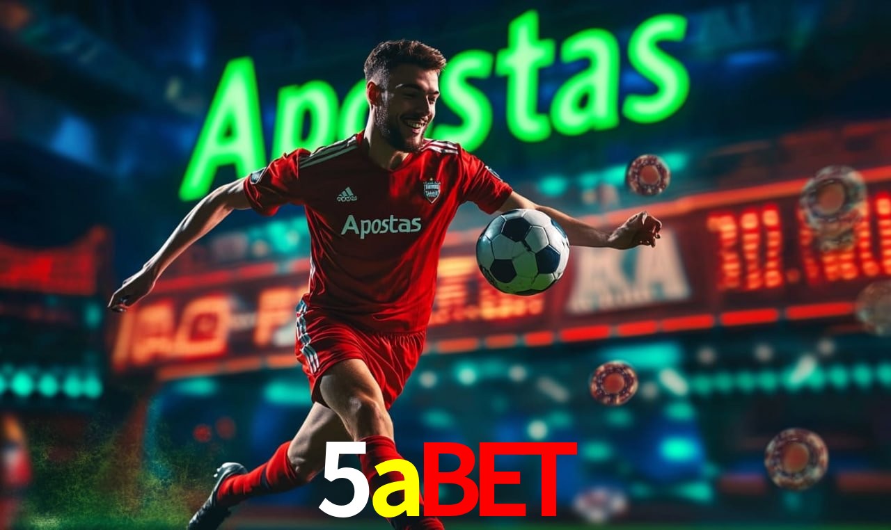 Jogo Aviator 5abet