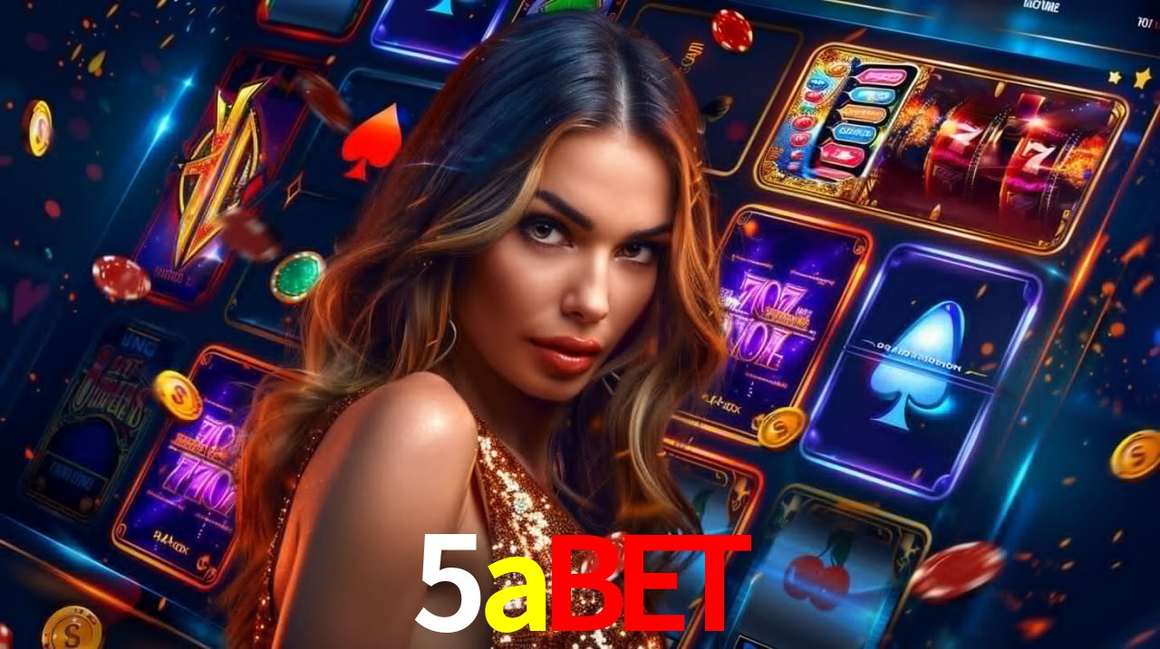 Interface Premium 5abet