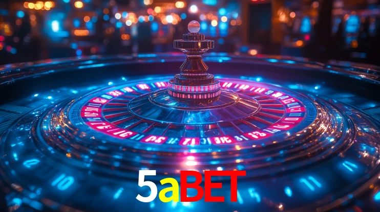 Ofertas Imperdíveis na 5abet: Promoções e Bônus Que Valem a Pena