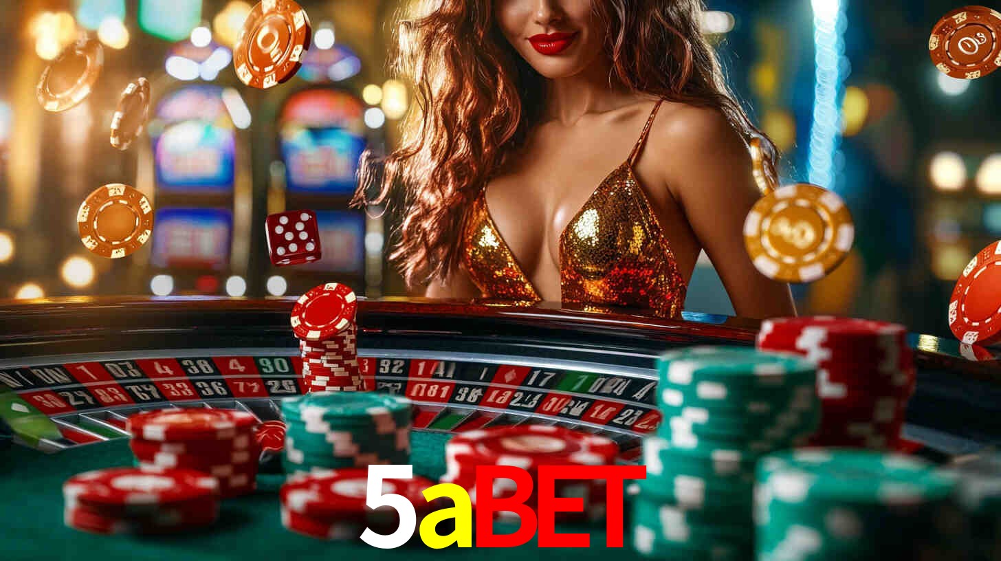 Exclusive Games 5abet