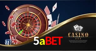 Login Seguro 5abet