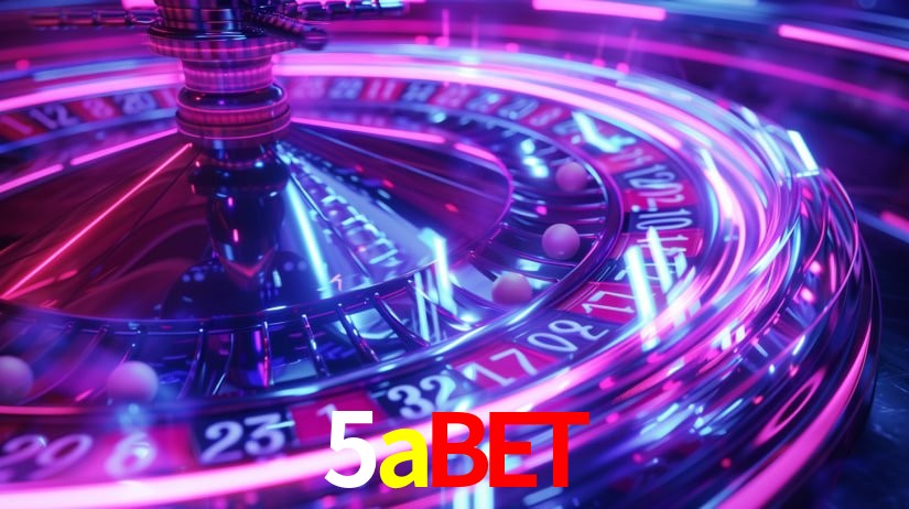 Outros jogos de sorte instantânea
