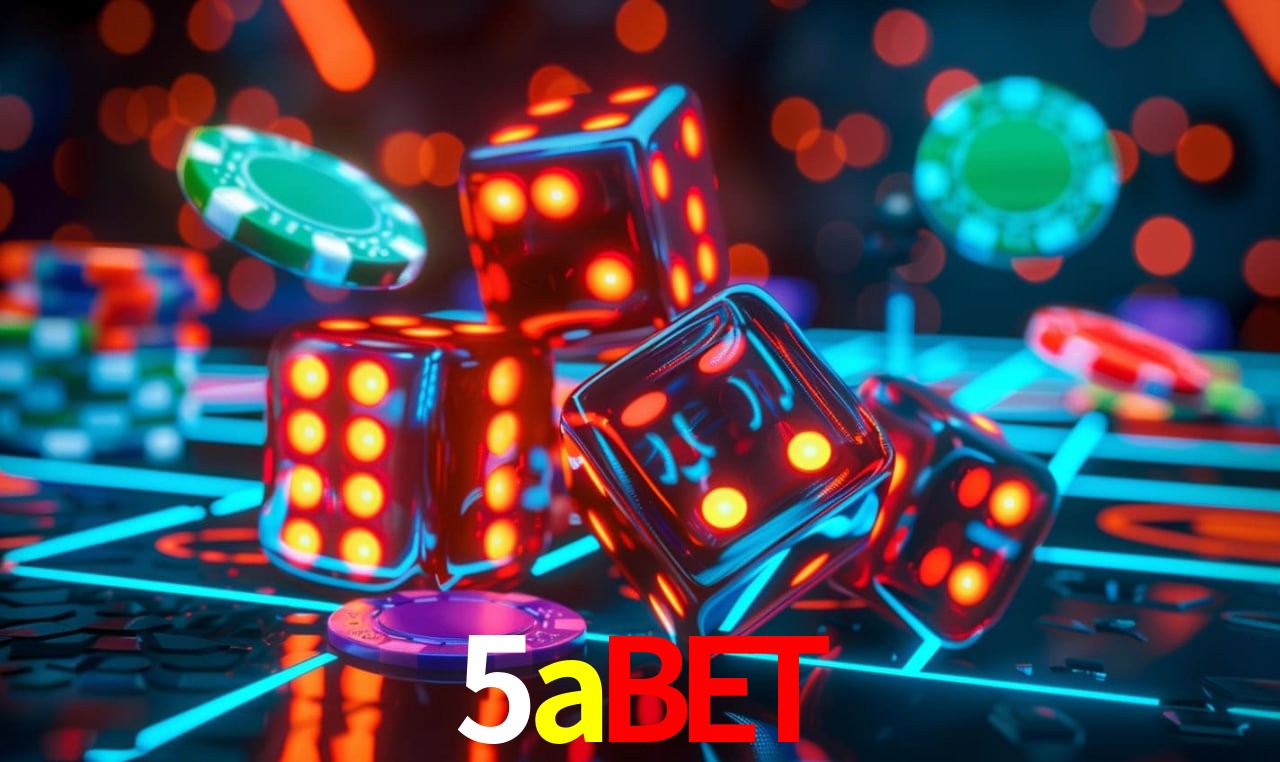 Programa VIP 5abet