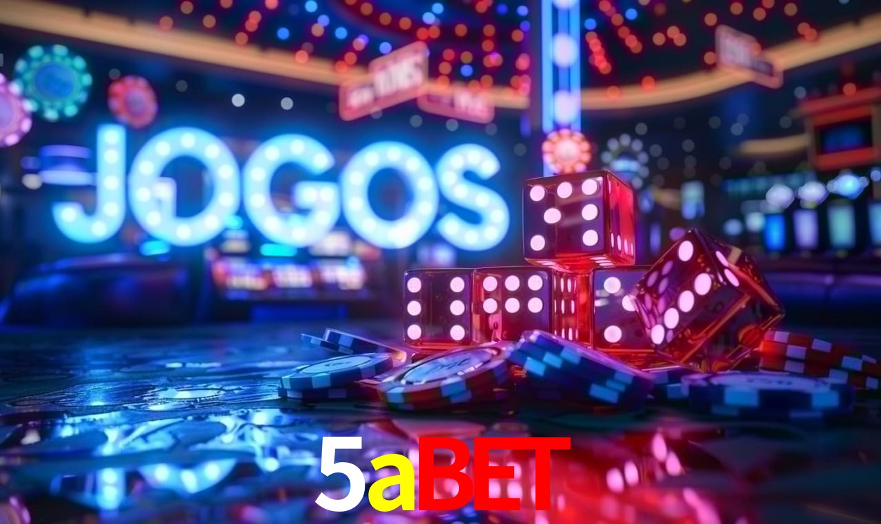 Estatísticas Crash Games 5abet