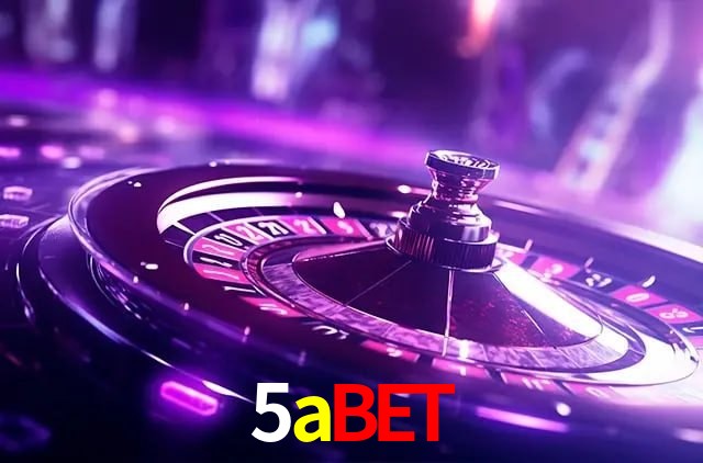 Mesa de Blackjack 5abet