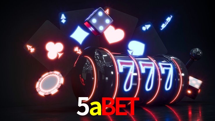 Football Betting 5abet