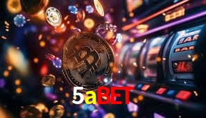 Bônus Diários 5abet