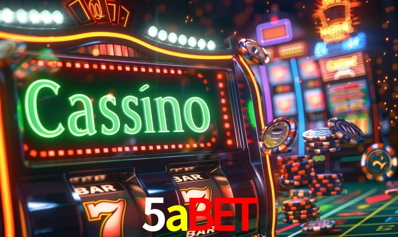 FAQ 5abet Brasil