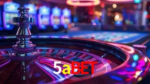 Benefícios da Conta 5abet