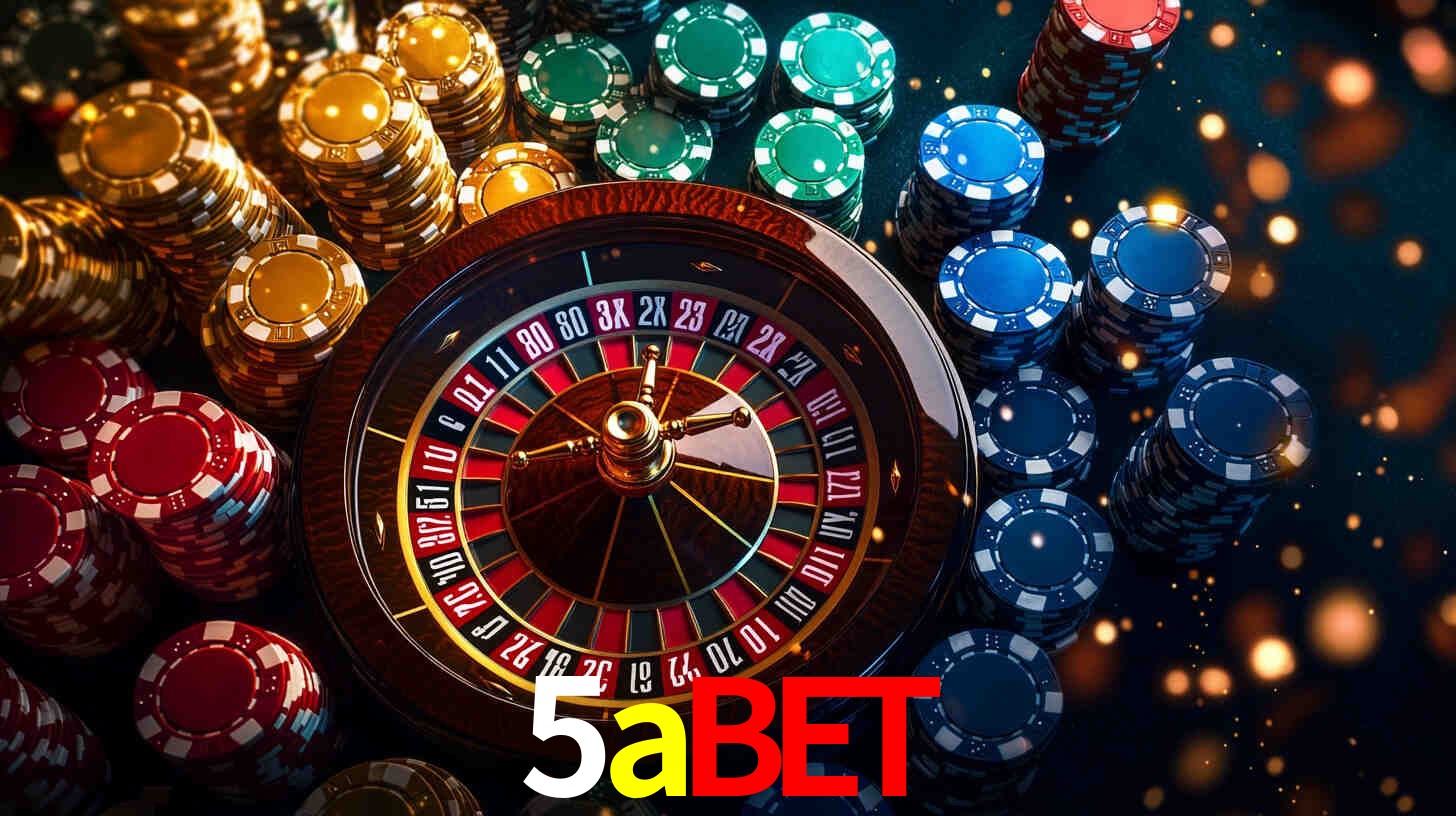 Premium Interface 5abet