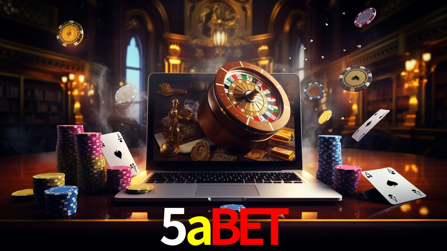 Live Casino 5abet