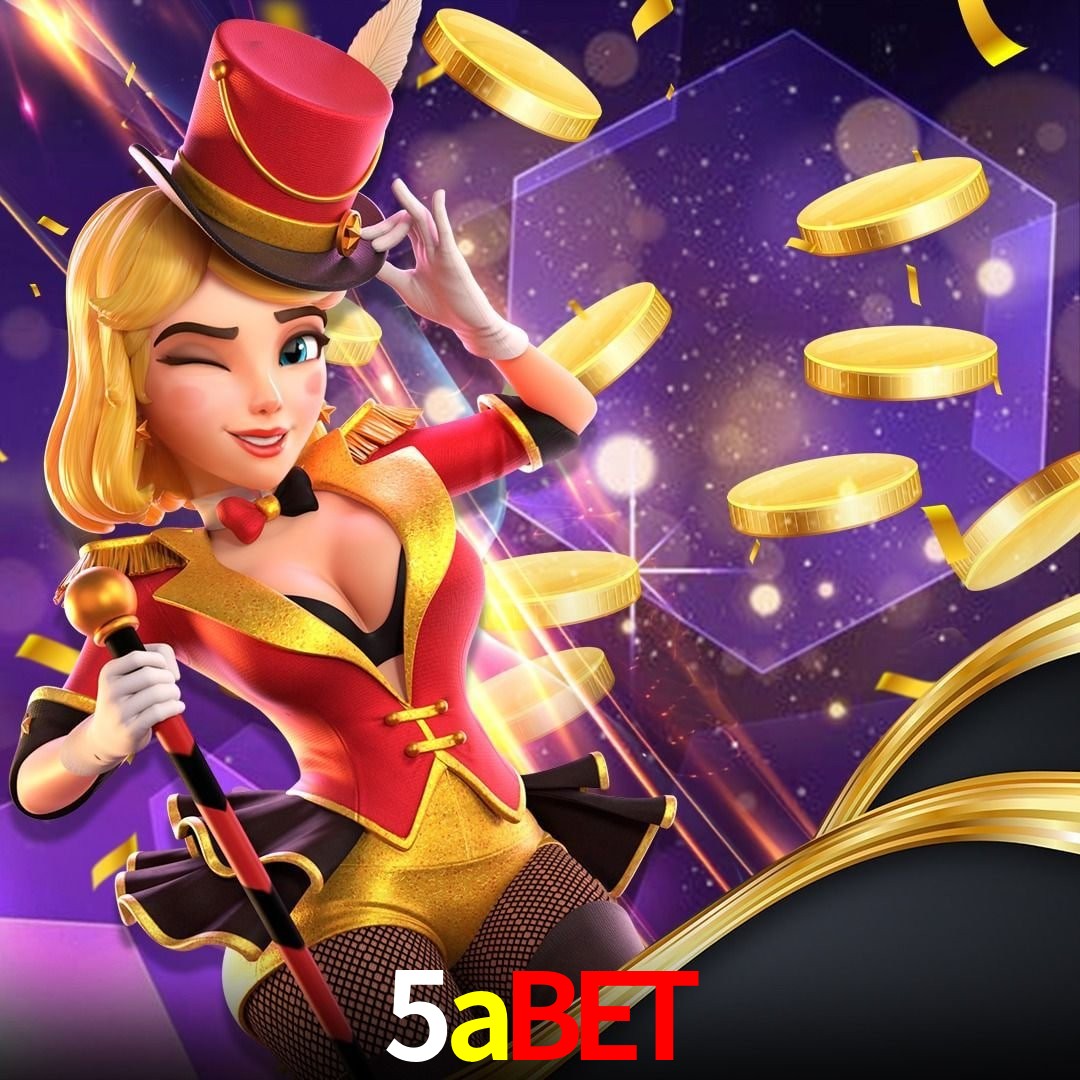 Crash Games Statistics 5abet