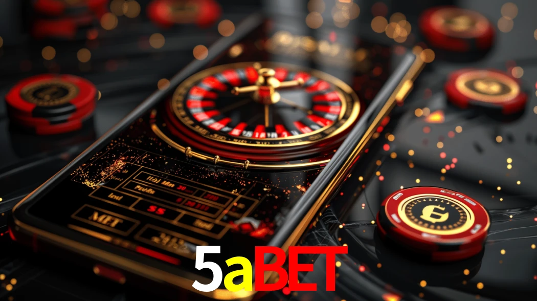 Account Benefits 5abet