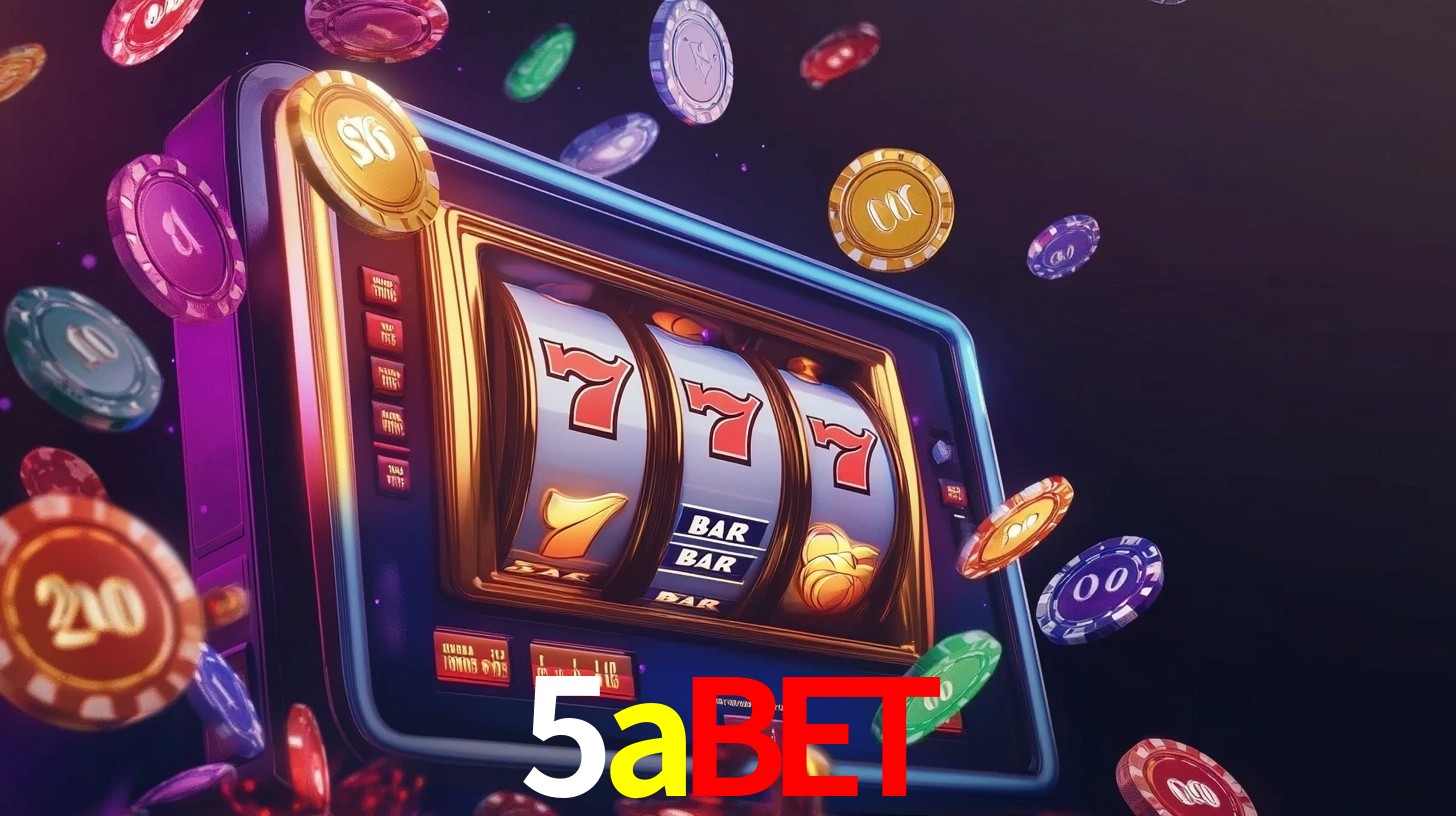Tournaments 5abet