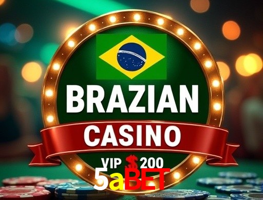 Eventos e torneios VIP
