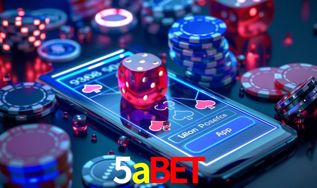 Jackpots em slots