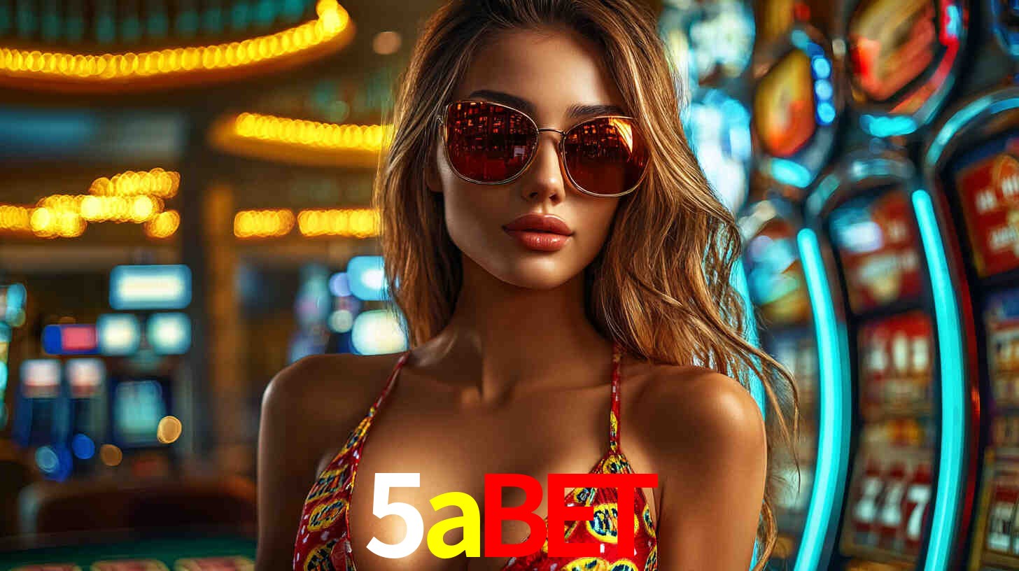 5abet App Interface