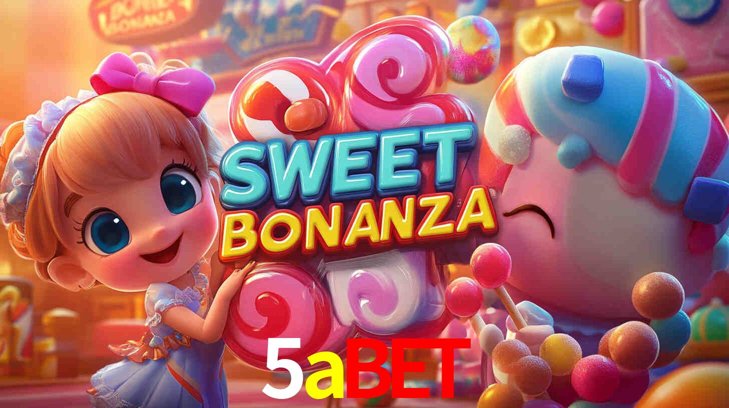 Descubra o Programa VIP da 5abet: Vantagens Exclusivas para Jogadores
