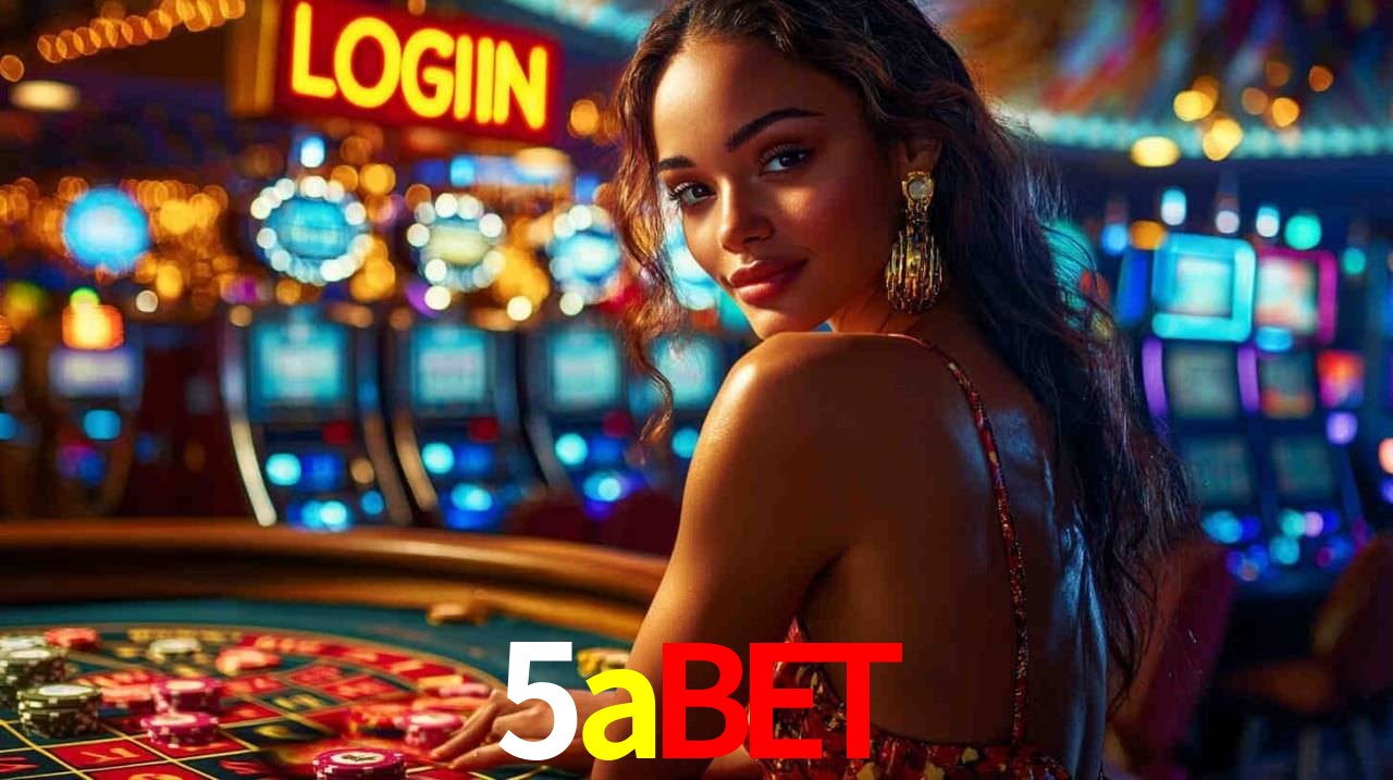 PIX instantâneo Brasil na 5abet