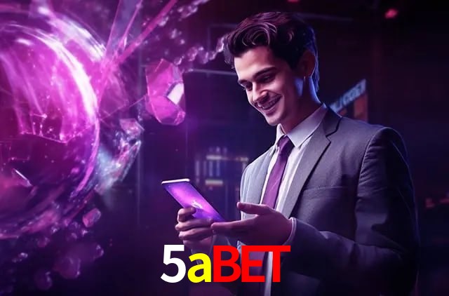 Tennis Betting 5abet