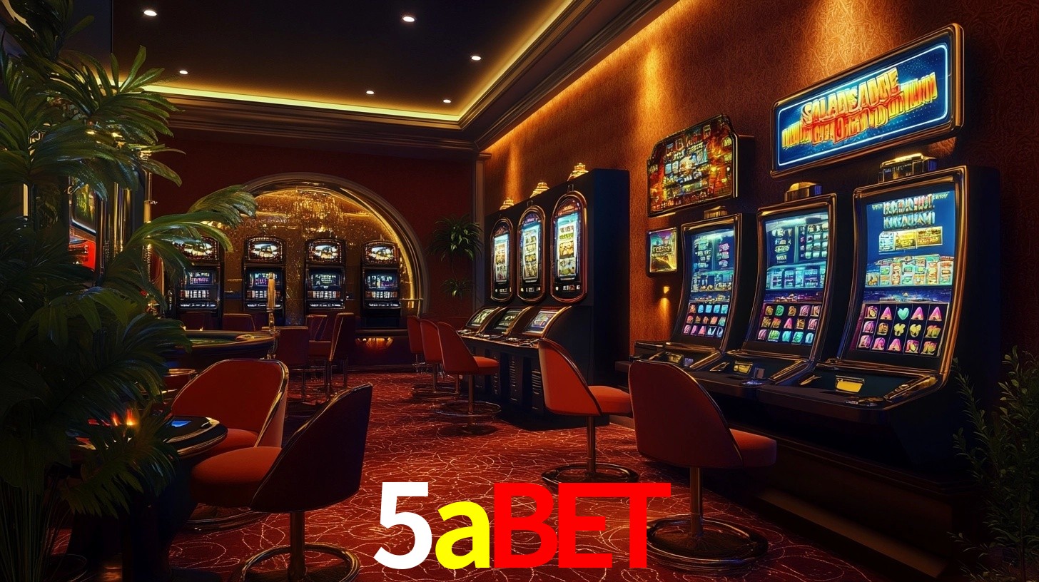Programa VIP 5abet