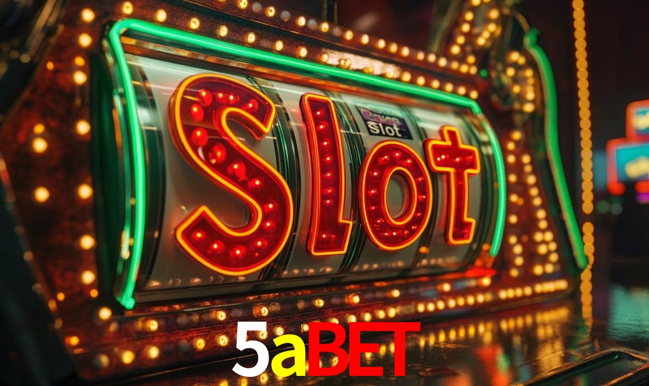 Acesso à conta 5abet