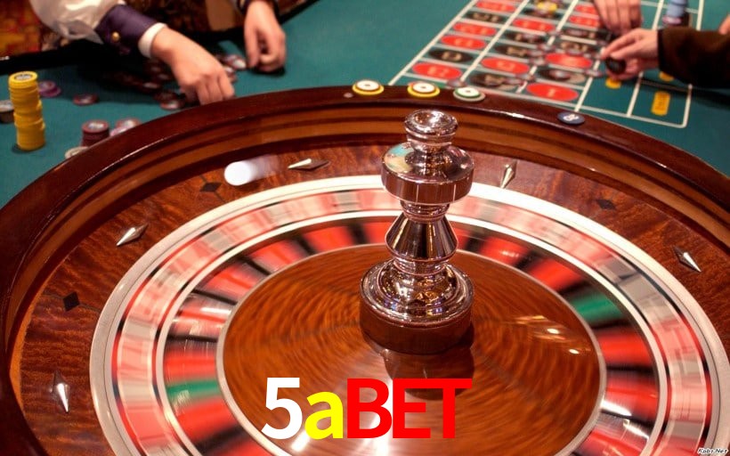 Apostas de Basquete 5abet
