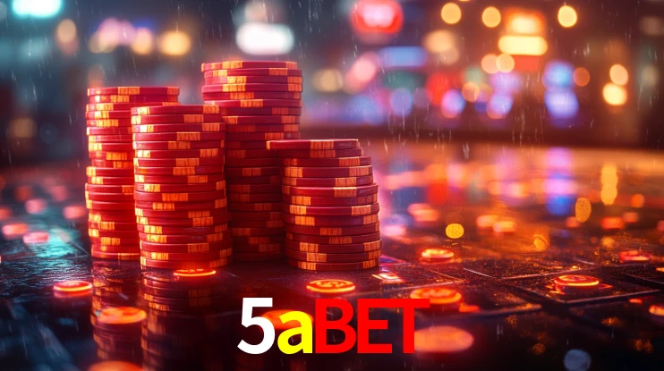 5abet login
