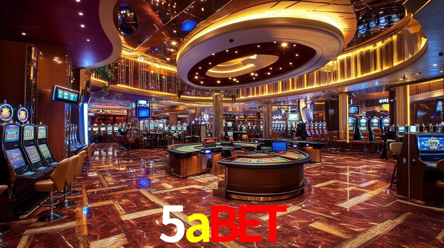 Daily Bonuses 5abet