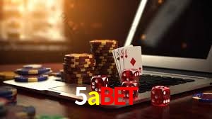 Torneios 5abet