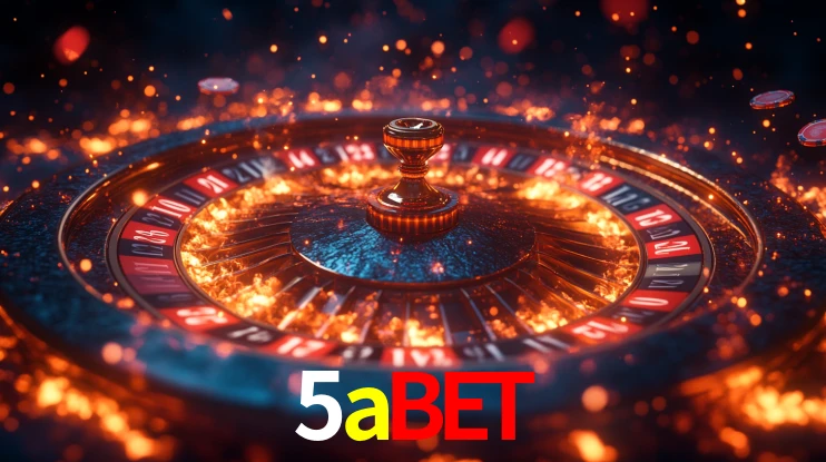 5abet login