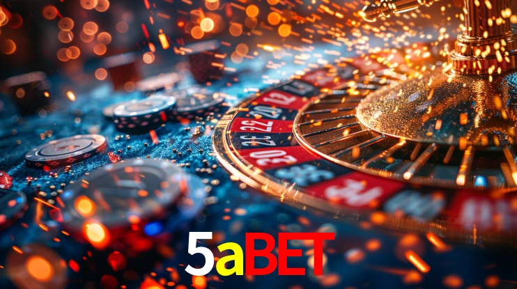 Security Systems 5abet
