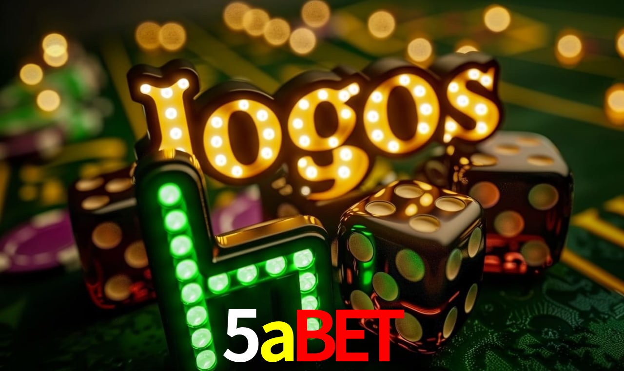 Integração de APIs 5abet