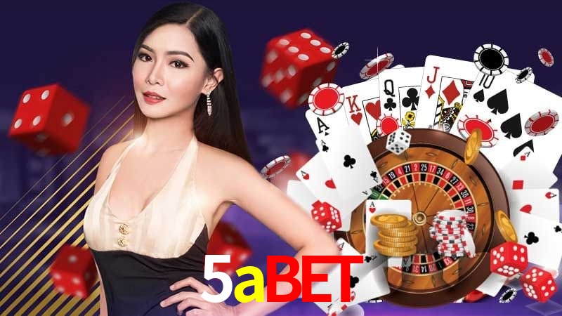 Jogo Spaceman 5abet